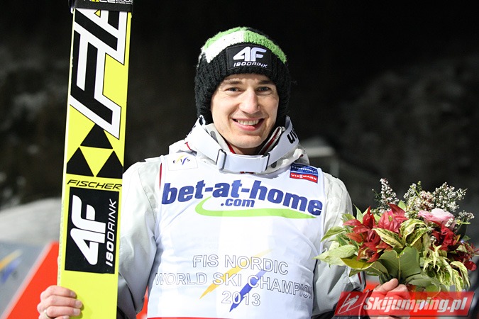 098 Kamil Stoch